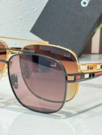 Picture of Dunhill Sunglasses _SKUfw80535352fw